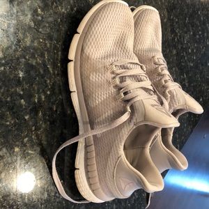 Reebok women’s zprint